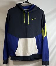 Nike sportwear campus for sale  Moreno Valley