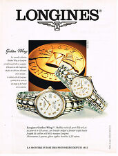 Publicite advertising 025 d'occasion  Roquebrune-sur-Argens