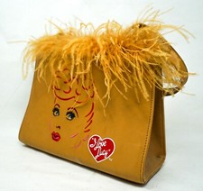 Vintage love lucy for sale  Medford