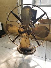 Antique westinghouse tank for sale  Charlotte