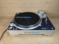 Stanton .90 usb for sale  Hillsboro