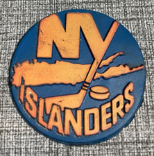 Vintage nhl hockey for sale  Hurst