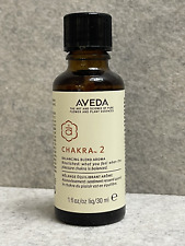 Aveda chakra balancing for sale  Mckinney