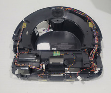 Robot roomba 9550 for sale  Utica