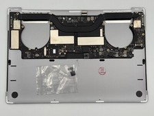 Mainboard a1707 macbook gebraucht kaufen  Wiesloch