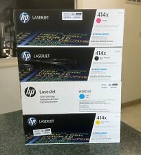 Used empty 414x for sale  Meridian