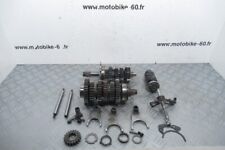 Boite vitesse yamaha d'occasion  Méru