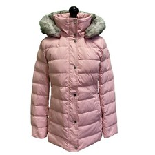Tommy hilfiger puffer for sale  LONDON