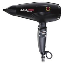 Babylisspro bab7000ie rapido d'occasion  Plaisance-du-Touch