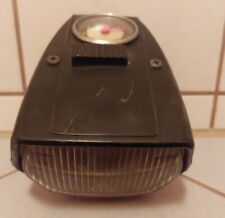 Gelöscht lampe cockpit gebraucht kaufen  Giengen an der Brenz