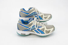 Reebok womens shoes for sale  Hubbard
