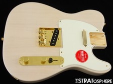Fender squier fsr for sale  Exeter