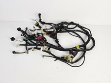 Cablaggio impianto elettrico usato  Fasano
