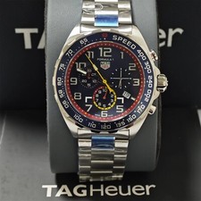 Tag heuer watch for sale  El Monte