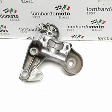 Supporto sostegno porta usato Supporto sostegno porta usato  Riesi