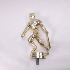 Batter baseball player for sale  Rossville