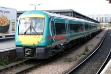 Photo class 170 for sale  TADLEY