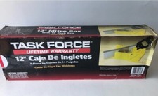 Task force mitre for sale  Locust Grove