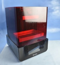 Sprintray pro dental for sale  Garden City