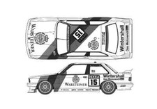 Photo blueprint bmw for sale  UK