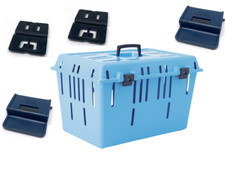 Pet caddy ersatzteil gebraucht kaufen  Schlüchtern