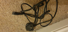 Bose genuine mains for sale  BRAINTREE