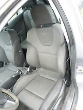 Recaro sitze pel gebraucht kaufen  Vreden