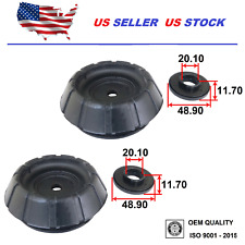 Strut mount front for sale  Orlando
