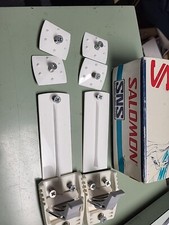 Vintage classic salomon for sale  Grand Haven