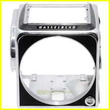 Hasselblad telaio per usato  Busto Arsizio