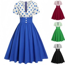 Women 50s 60s for sale  UK