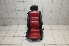 Astra cabrio sitz gebraucht kaufen  Gelsenkirchen
