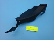 Honda 64280 mkf for sale  IPSWICH