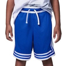 Pantaloncino jordan bambino usato  Rionero in Vulture