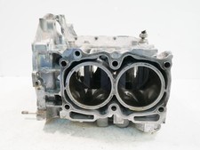 Bloco de motor para Subaru Outback BL 2.5 AWD EJ25 comprar usado  Enviando para Brazil