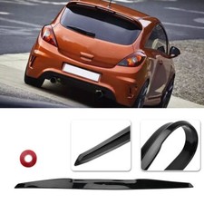 39inch vauxhall corsa for sale  LEICESTER