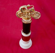 1940s trophy belmont for sale  Madera