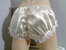 Adult sissy sweet for sale  Cushing
