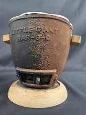 Little giant bar for sale  Winthrop