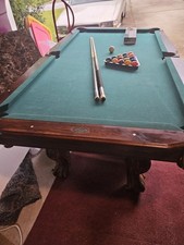 Eastpoint 1132755ds brighton for sale  Lexington