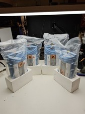 Objet support fullcure for sale  Laveen