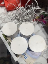 Google home nest for sale  New York