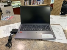 Asus vivo laptop for sale  Phenix City