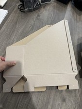 File organiser box for sale  BIRMINGHAM