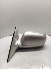 Driver left side for sale  Seymour