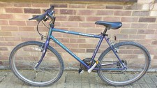 Raleigh amazon fire for sale  ST. LEONARDS-ON-SEA