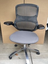 Knoll generation office for sale  Chicago