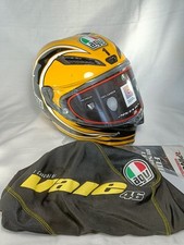 Agv pista gprr for sale  HULL