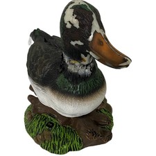 Gemmy max mallard for sale  Arlington