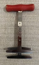 Vintage foley red for sale  Marietta